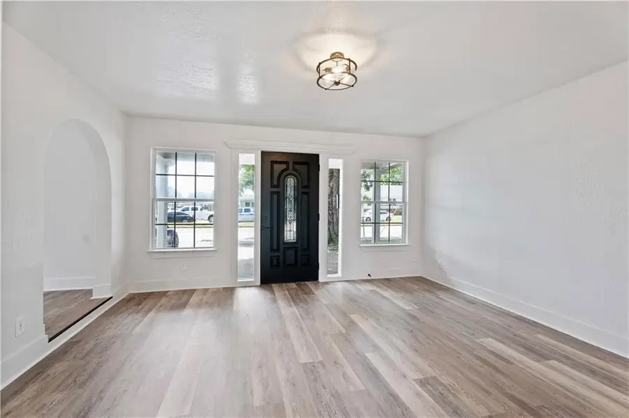 1005 David Drive, Metairie, LA 70003 - #3