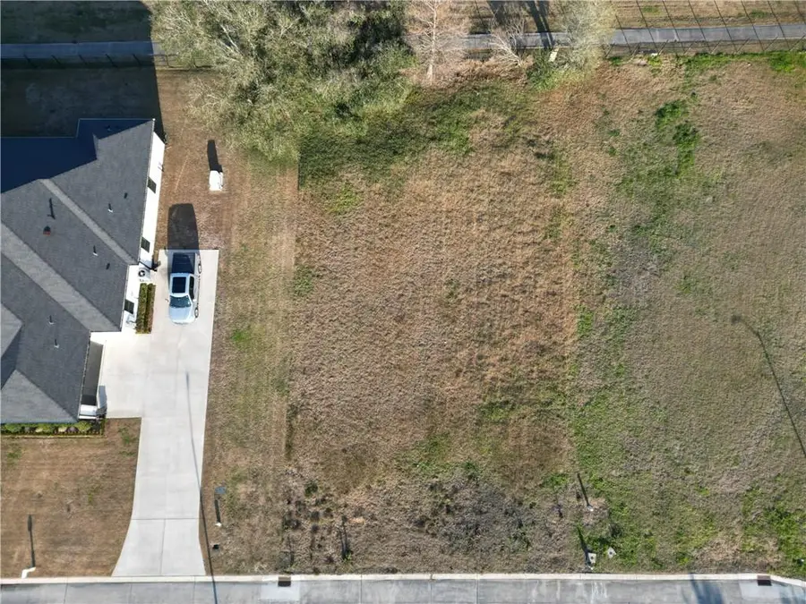 1959 E Squirewood Drive, Harvey, LA 70058 - #3