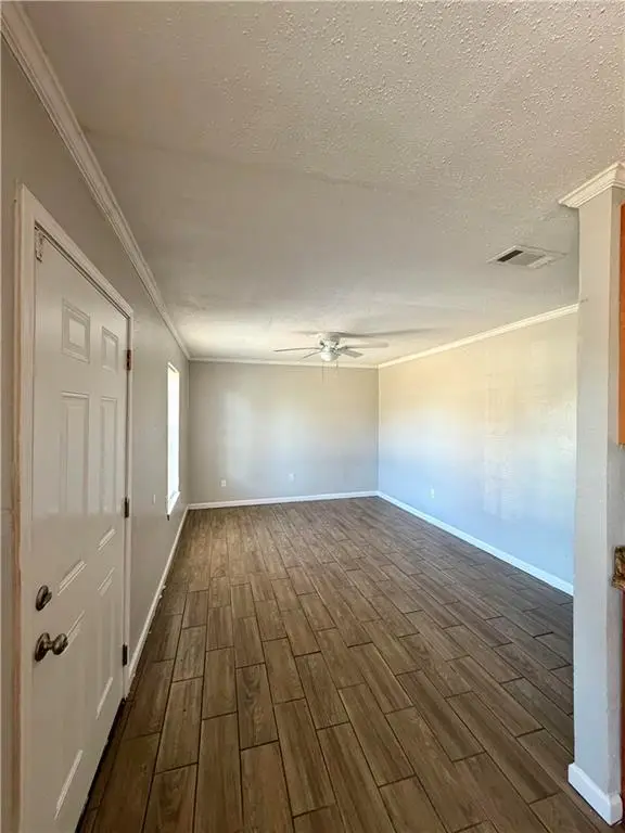 208 Cabinet Drive, Avondale, LA 70094 - #2