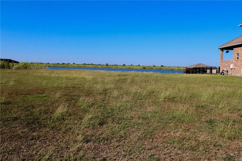 4068 E Marina Villa Drive, Slidell, LA 70461 - Image #1