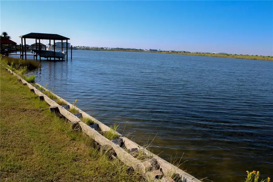 4068 E Marina Villa Drive, Slidell, LA 70461 - Image #2