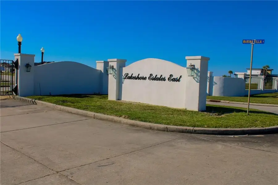 4068 E Marina Villa Drive, Slidell, LA 70461 - Image #3