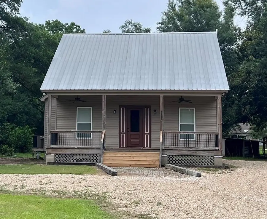 122 Wager Cemetery Road, Madisonville, LA 70447 - #2