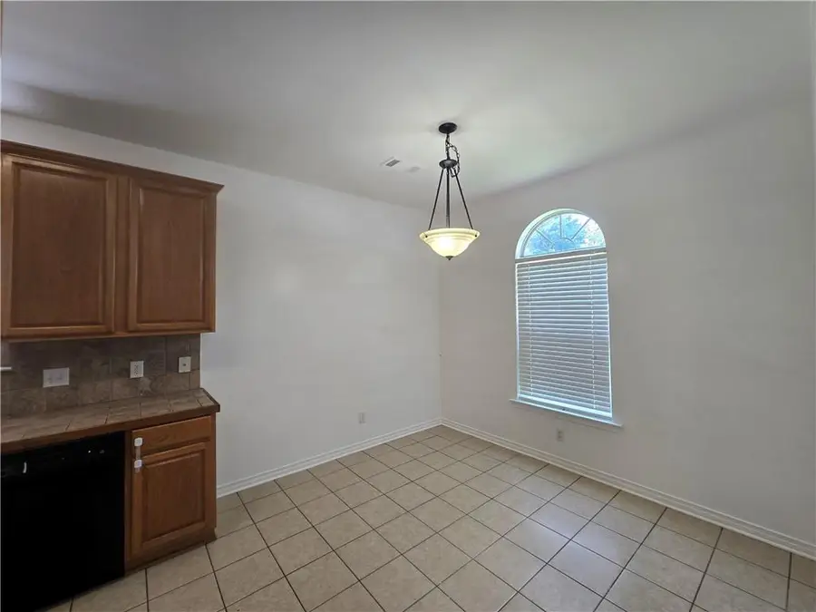 44153 Wedgewood Court, Hammond, LA 70403 - Image #2