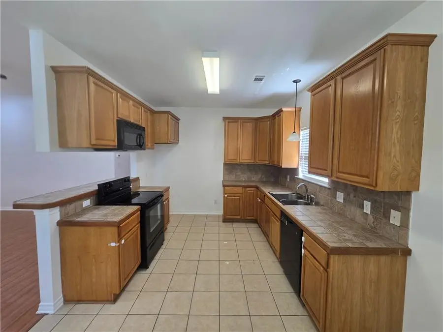 44153 Wedgewood Court, Hammond, LA 70403 - Image #3