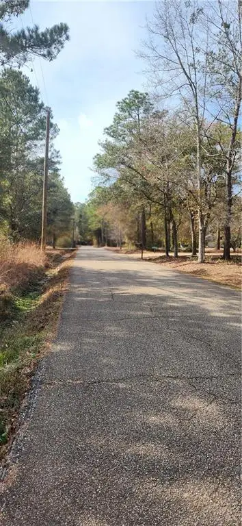 0 Ray Keen Road, Covington, LA 70435 - #3