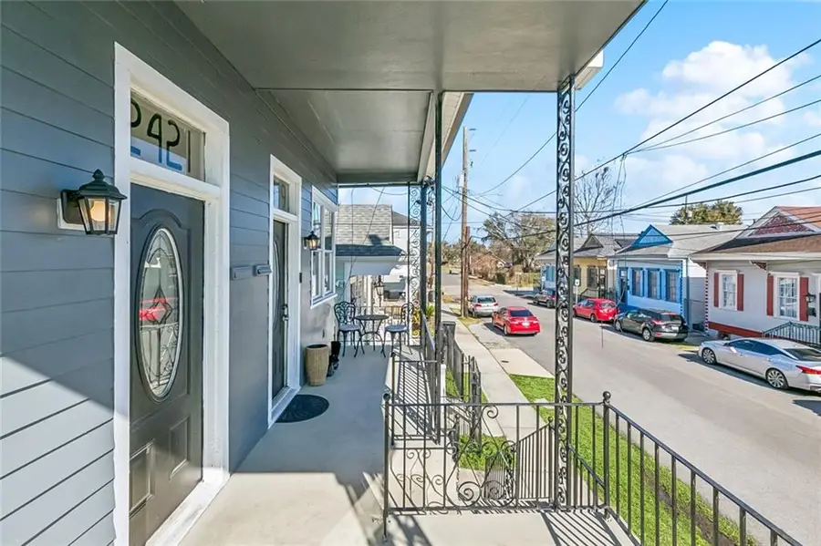 2419 S Saratoga Street, New Orleans, LA 70113 - Image #2