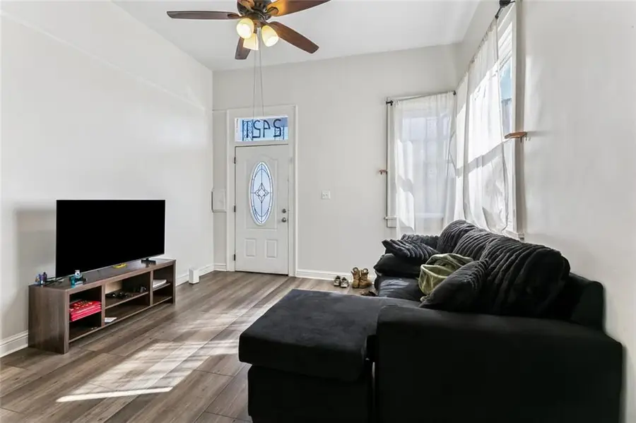 2419 S Saratoga Street, New Orleans, LA 70113 - Image #3