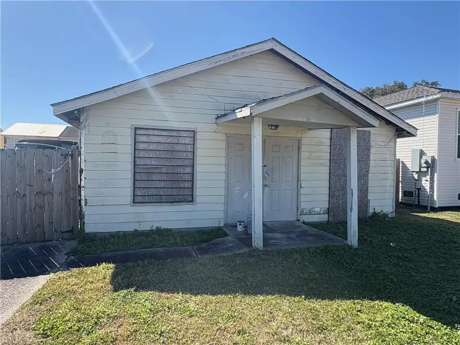 6739 Carver Drive, Marrero, LA 70072 - Image #2