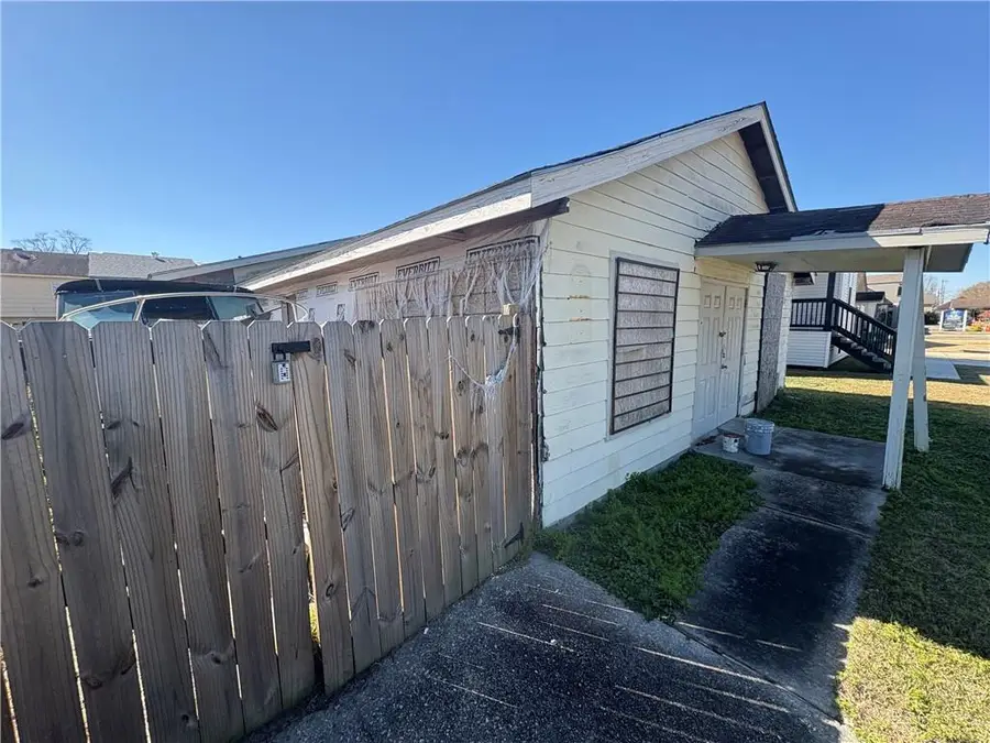 6739 Carver Drive, Marrero, LA 70072 - Image #3