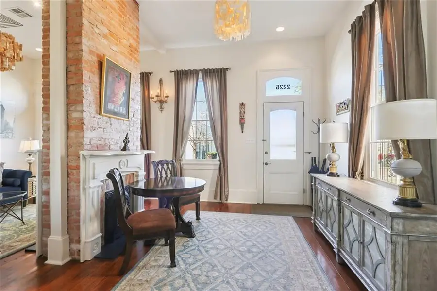 2226 N Rampart Street, New Orleans, LA 70116 - Image #3