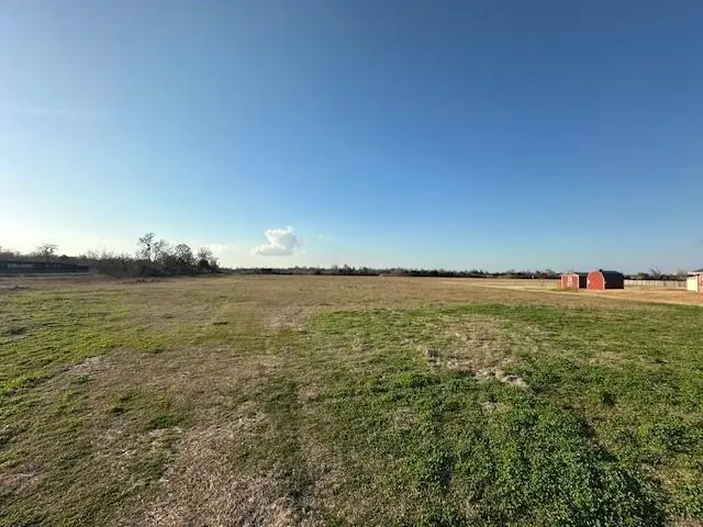 Lot 7 Willswood Lane, Waggaman, LA 70094 - #1