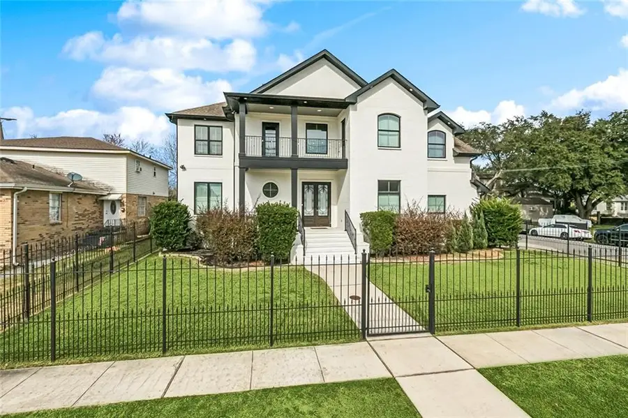 127 Porteous Street, New Orleans, LA 70124 - Image #2