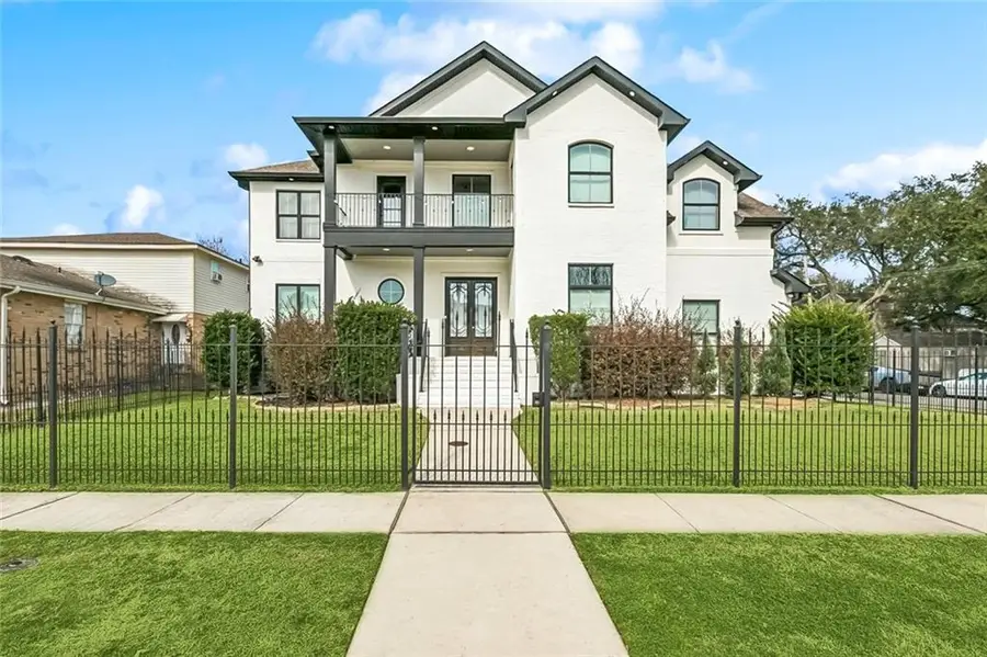 127 Porteous Street, New Orleans, LA 70124 - Image #3