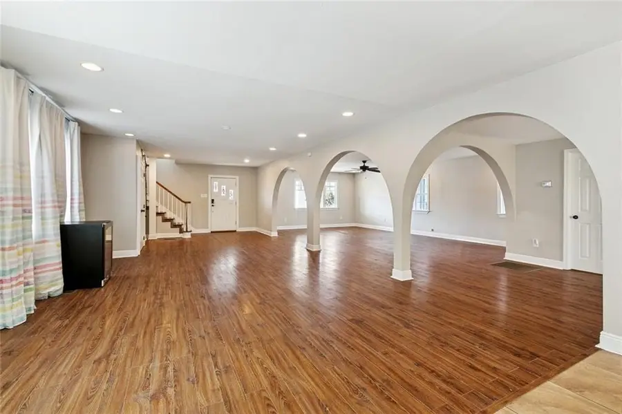 3149 State Street Drive, New Orleans, LA 70125 - Image #3