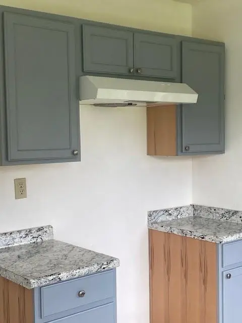 3005 Mt Kennedy Drive, Marrero, LA 70072 - #3