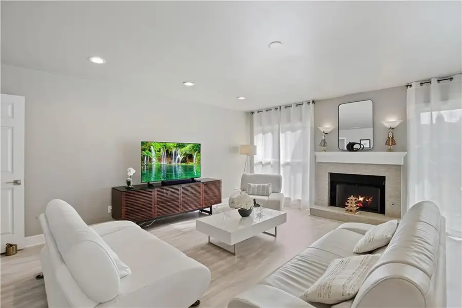 122 Cedarwood Drive, Slidell, LA 70461 - Image #2