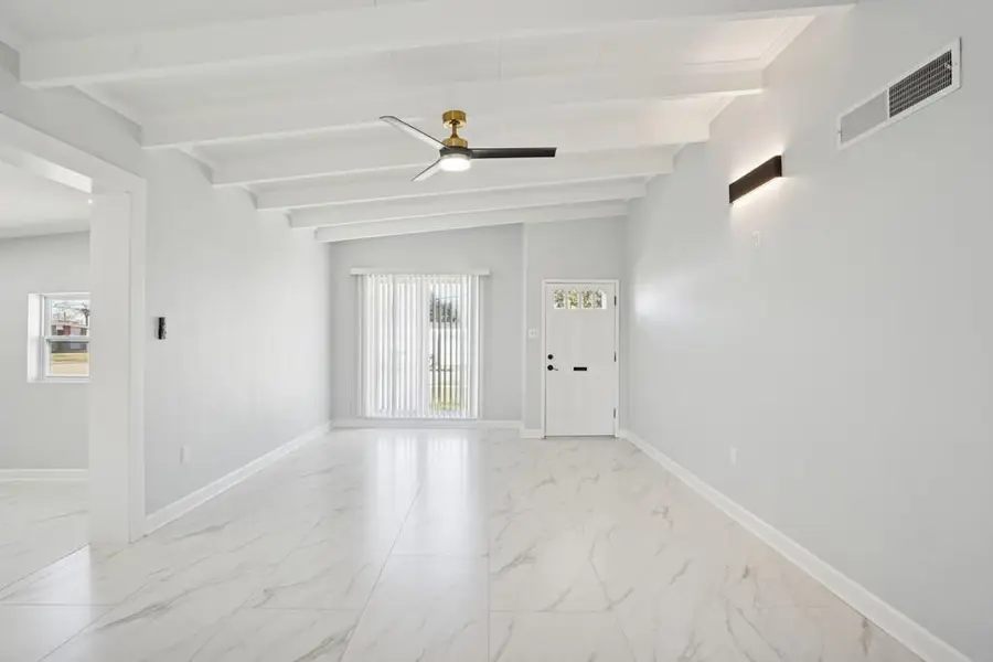 705 Cynthia Avenue, Metairie, LA 70003 - #3