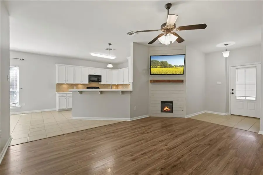 560 Piney Plains Ln, Covington, LA 70435 - #3