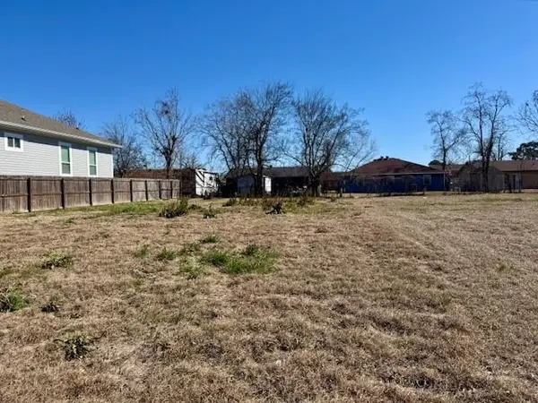 Lot 56 SQ M Mission Court, Avondale, LA 70094
