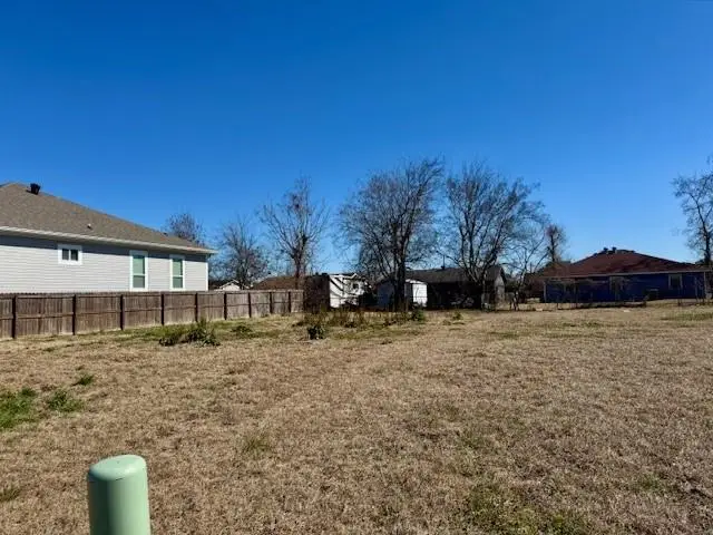 Lot 56 SQ M Mission Court, Avondale, LA 70094 - #3