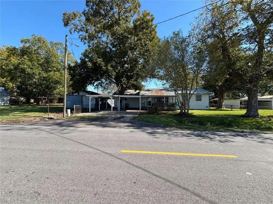 142 E Ardoin Street, Eunice, LA 70535 - Image #2