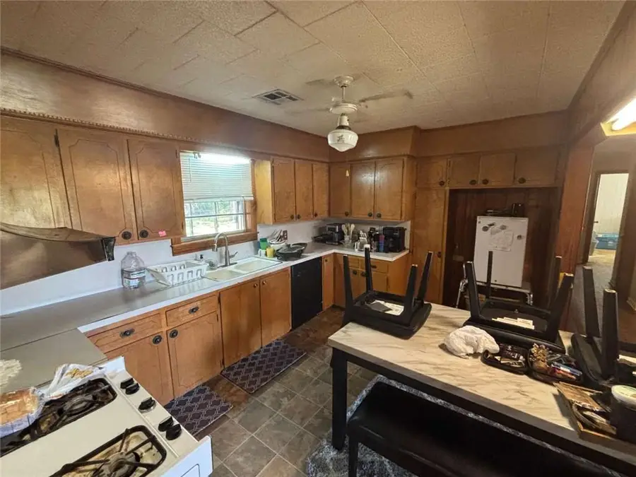 142 E Ardoin Street, Eunice, LA 70535 - Image #3