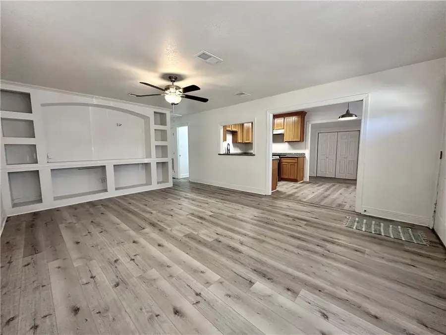 931 Hailey Avenue, Slidell, LA 70458 - #3