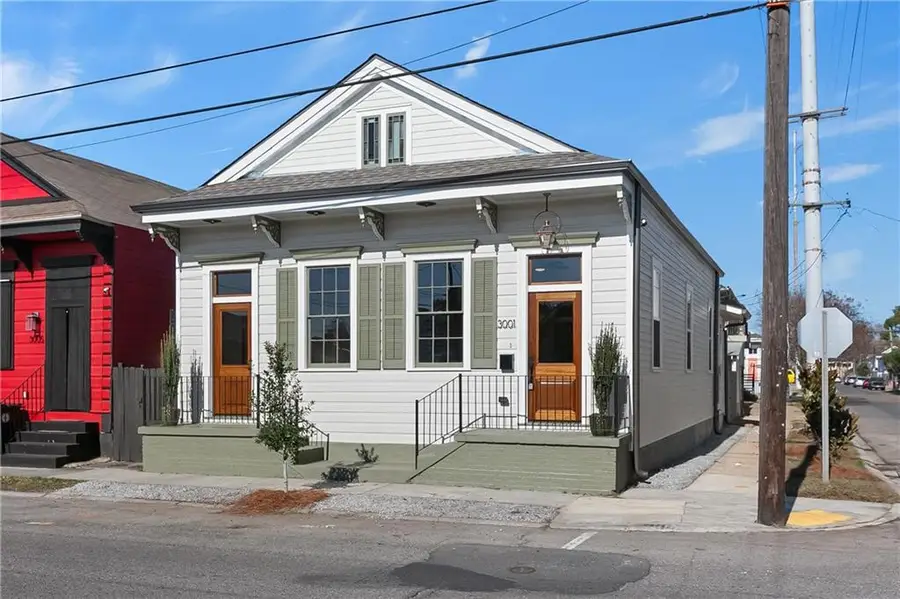 3001 Orleans Avenue, New Orleans, LA 70119 - Image #2