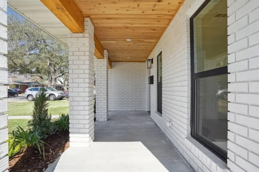 729 Melody Drive, Metairie, LA 70002 - #3