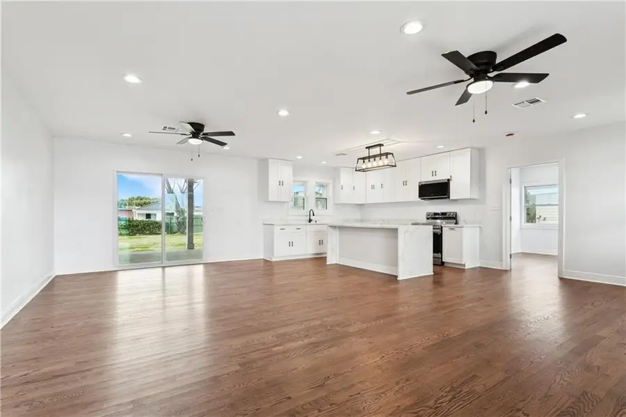 412 Milling Avenue, Luling, LA 70070 - #3