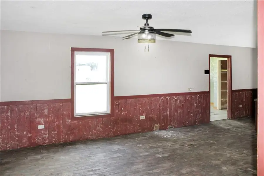 130 Zachary Drive, Larose, LA 70373 - #3