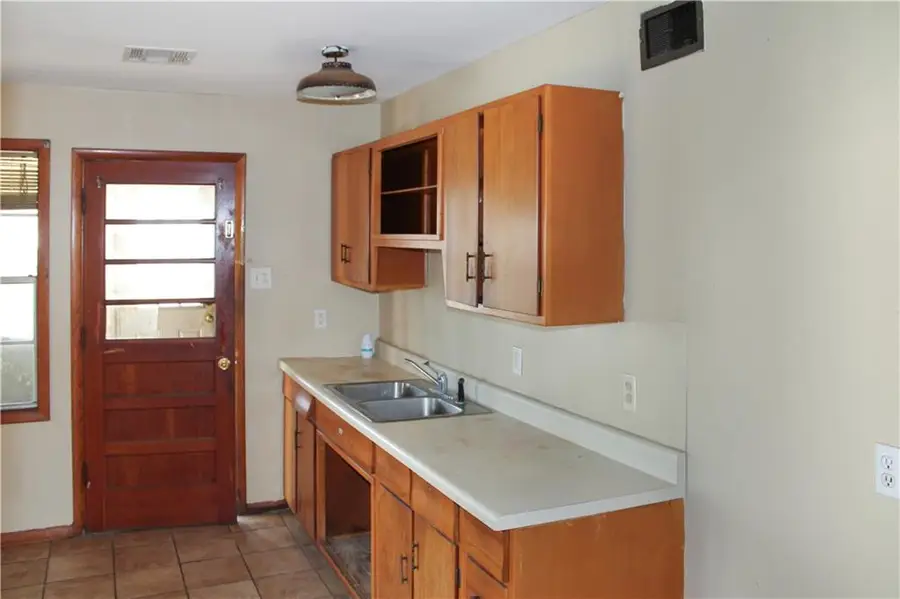 6409 Nora Street, Metairie, LA 70003 - #2