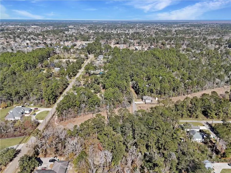 0 Beverly Avenue, Slidell, LA 70461 - #2