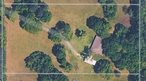 74190 Lovern Road, Pearl River, LA 70452 - #2