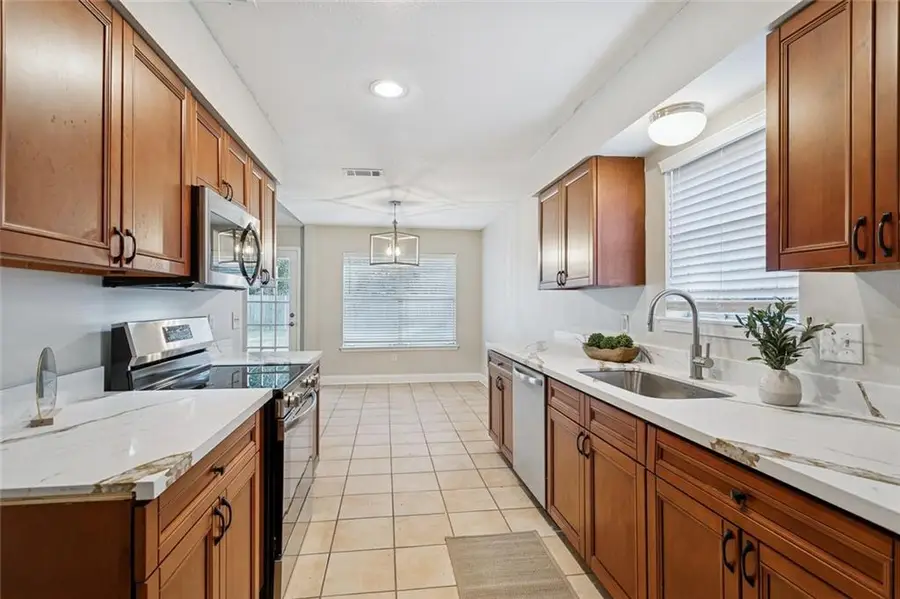 205 Drury Lane, Slidell, LA 70460 - #3