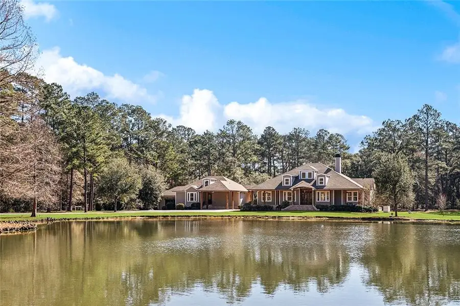 75586 21 Highway, Covington, LA 70435 - #2