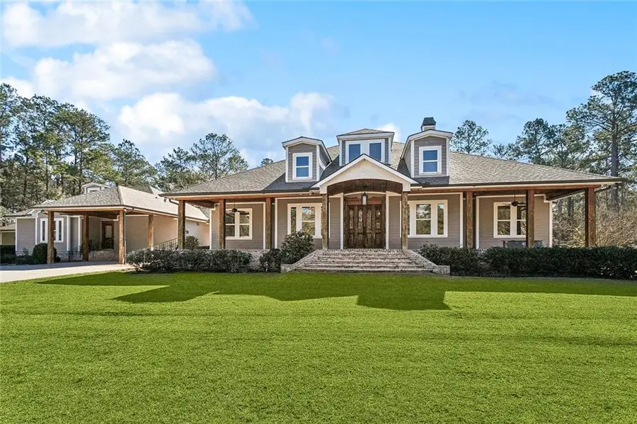 75586 21 Highway, Covington, LA 70435 - #3