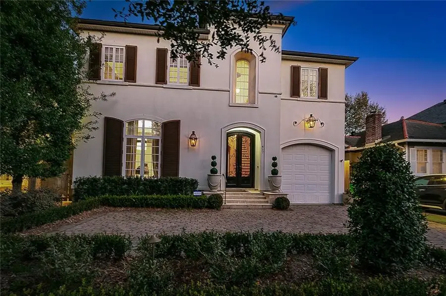 417 Arlington Drive, Metairie, LA 70001 - #2