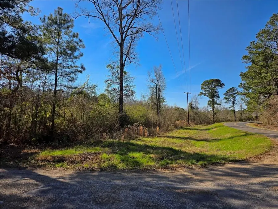 0 Hwy 1207 Highway, Deville, LA 71328 - #2