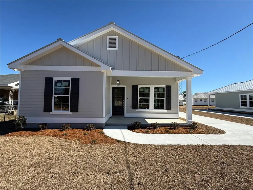 131 Antoine Lane, Luling, LA 70070 - #1