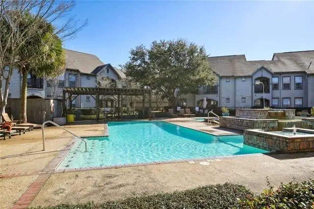 350 Emerald Forest Boulevard #27107, Covington, LA 70433 - #3