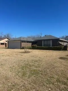 5909 Oran Street, Alexandria, LA 71302 - #2