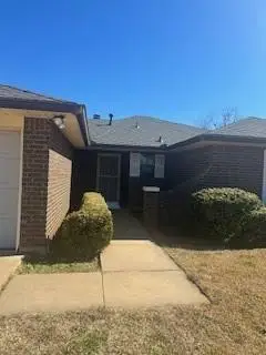 5909 Oran Street, Alexandria, LA 71302 - #3