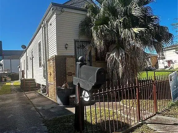 3024 Gravier Street, New Orleans, LA 70119 - #2