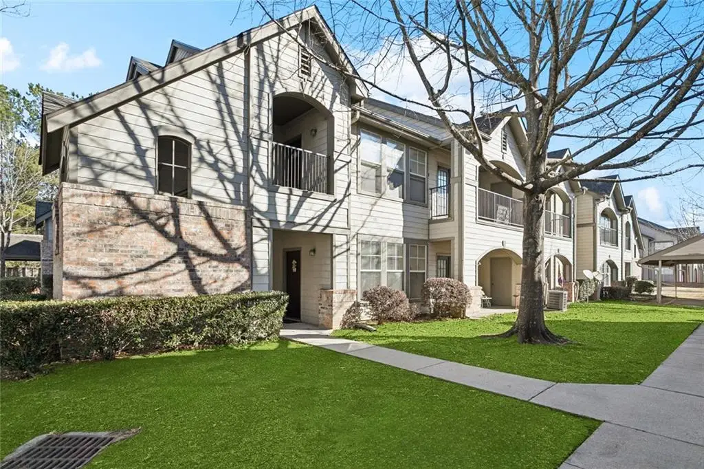 350 Emerald Forest Boulevard #4103, Covington, LA 70433 - #1