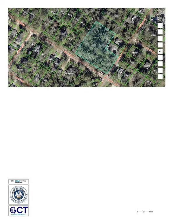 2 W 19th Avenue, Covington, LA 70433 - #2