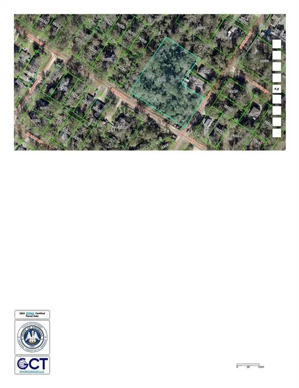 00 W 19th Avenue, Covington, LA 70433