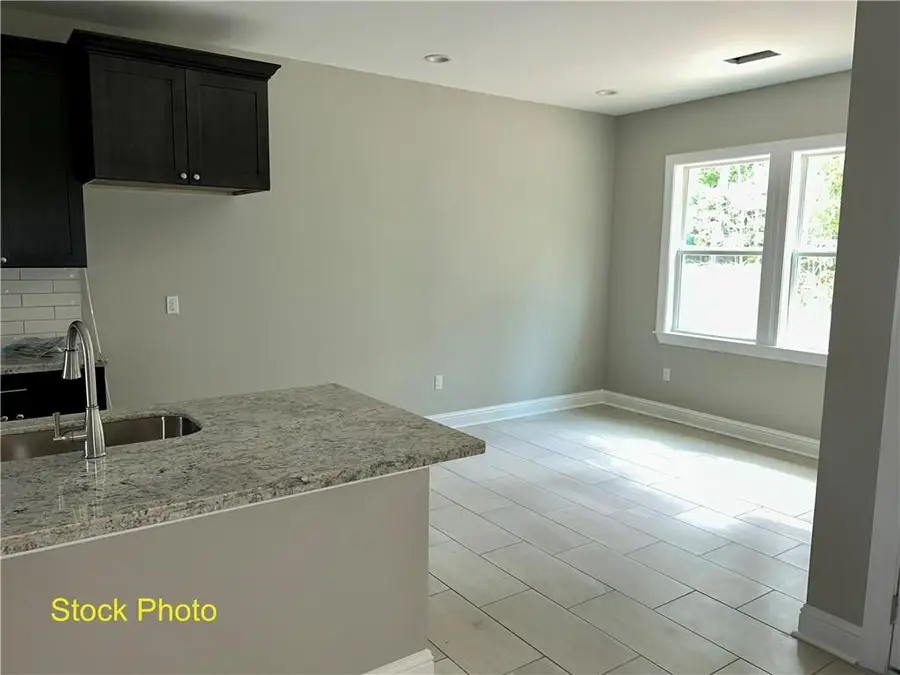 20159 Pecan Allee Extension, Ponchatoula, LA 70454 - Image #3