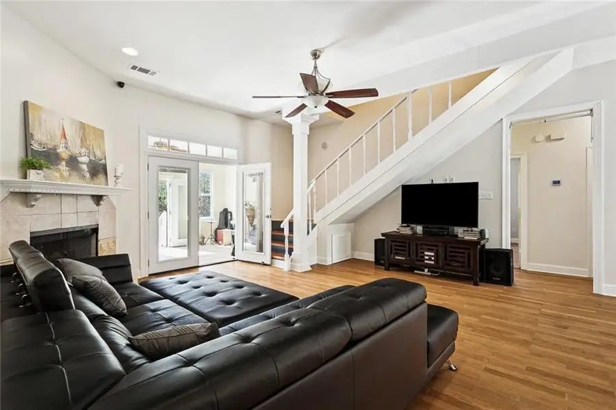 28584 Lake Drive, Lacombe, LA 70445 - #3